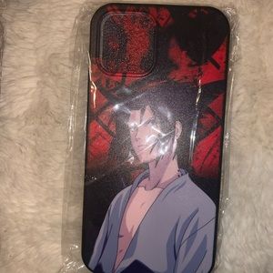 I PHONE 11 CASE 🔥🔥 BRAND NEW